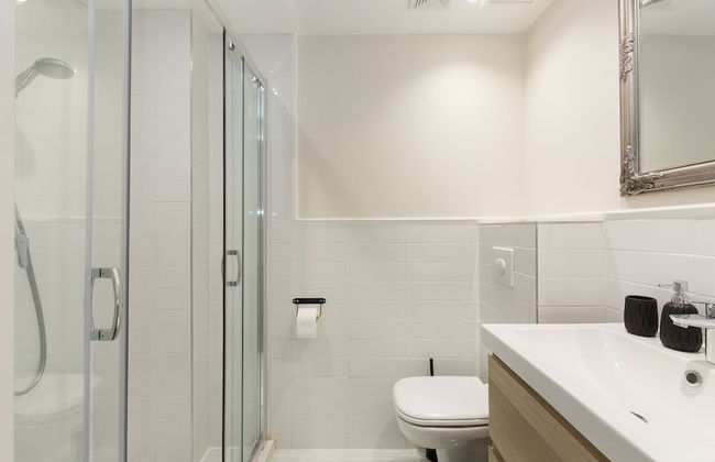 Otto Studios - Foto 33