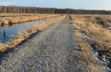 Luxury 1BR/1BA w/ Top Amenities in Prime Location - Foto 23