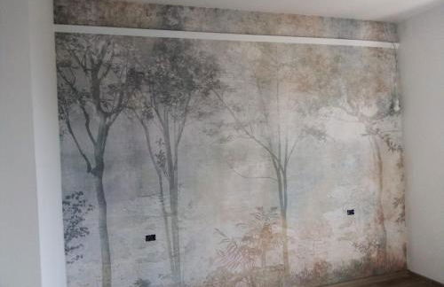 La Casina di Cinzia - Foto 29