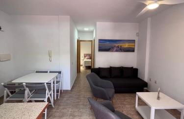 Casa Lucía - Foto 1