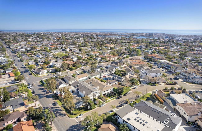 Crystal Cove by Avantstay Gorgeous & Charming Newport Home! - Foto 26