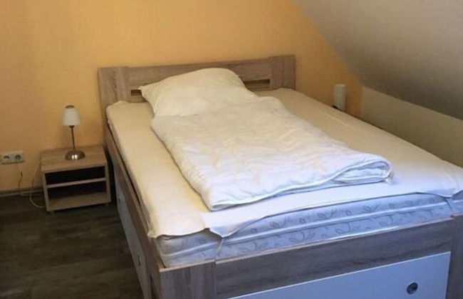 Slaapdott Comfortable Holiday Residence - Foto 7