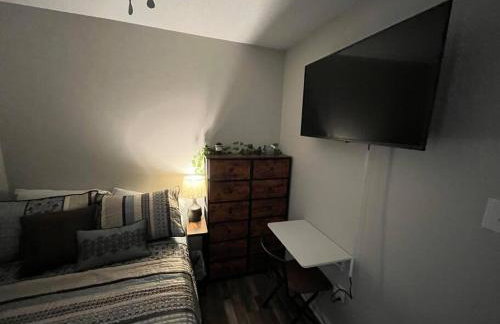 Close to Memphis NOT IN Memphis Full Kitchen - Foto 35