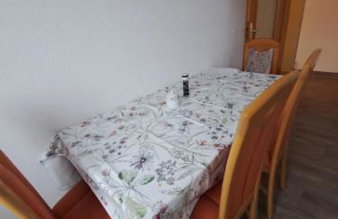 Wohnung mit 2 - 3 Zimmern - Foto 26