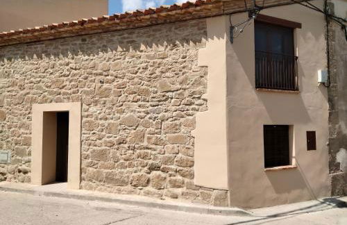 Casa Borlas - Foto 11