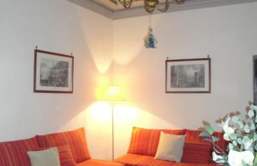 Tenuta il Ponte - Foto 23