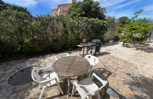 Villa Eva with private swimming-pool! - Photo 8