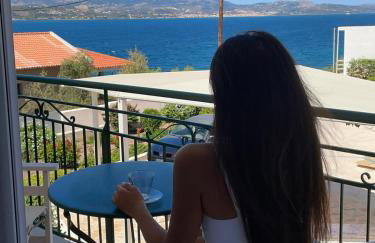 Studios Angeliki - Photo 67