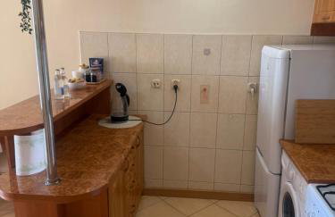 Queen Jadwiga's Apartment - Foto 26