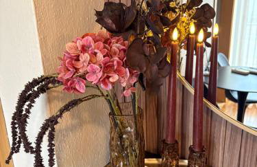 Elpidas studio - Foto 22