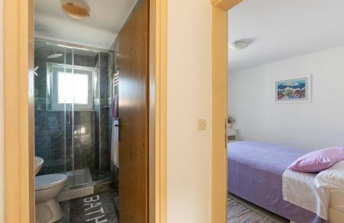 Holiday Home Anima Maris - Foto 59