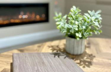 Mill Farm Retreat - Foto 37