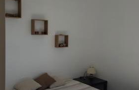 villa l atlantide - Foto 33