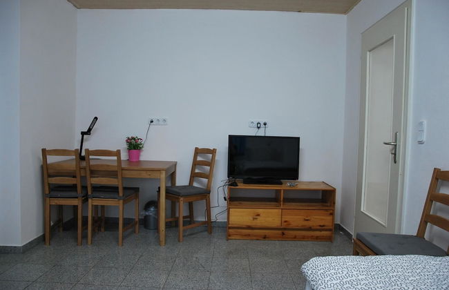 Appartements NRW Köln - Foto 7