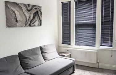 Josh's Place near Paignton beach - Foto 21