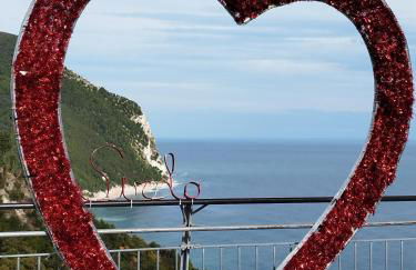 La Buganvilla - Foto 26