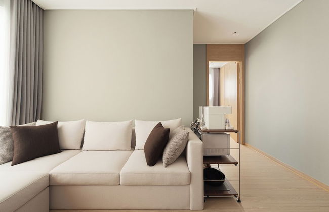 Le Collective SokchoBeach - Photo 11