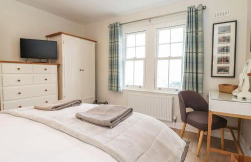 Timley Knott - Foto 21