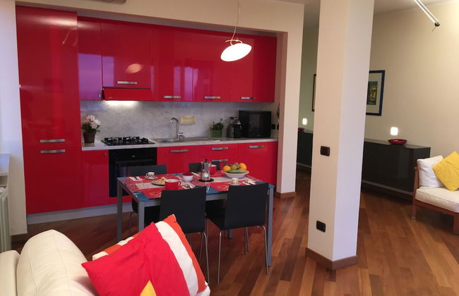 House Rouge - Foto 9