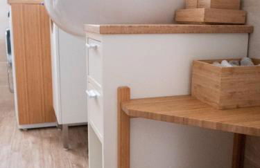 SKYLINE MILANO Fiera - Foto 14