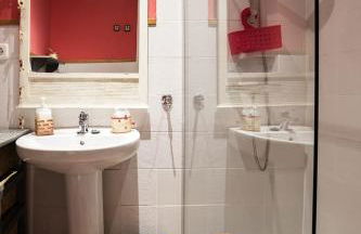 Casa Rural Alquería de Segovia - Foto 57