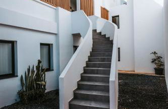 Shambhala Fuerteventura - Photo 80