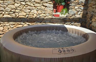 Olive Tree's House - Photo 50