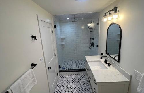 River's Edge - Foto 28