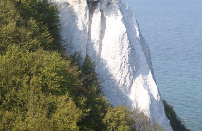 Schittering van de Zee - Foto 20