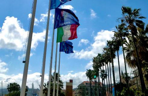 Casa Mediterraneo - Foto 54