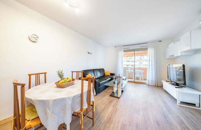 Hello Côte d'Azur - Foto 19