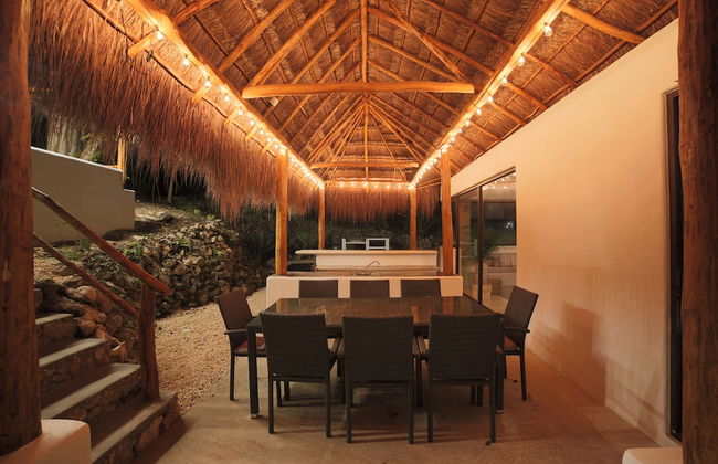 Mi Querido Bacalar - Foto 62