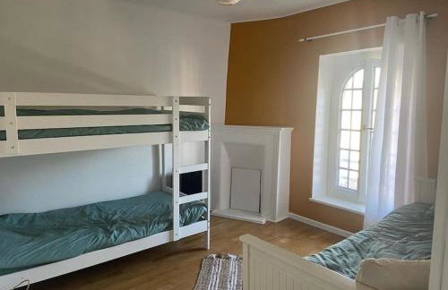 La Villa Lena - Foto 19