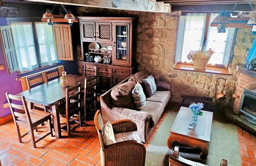 La Regenta Picos de Europa - Foto 7