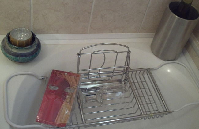 LeMarida Suites - Foto 20