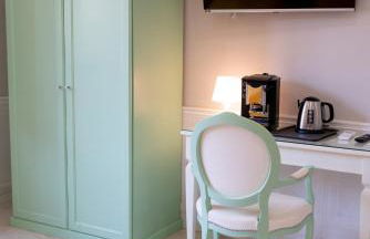 Top Central Rooms - Foto 16