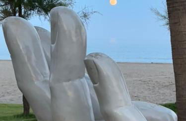 AM DEL SOL - Photo 41