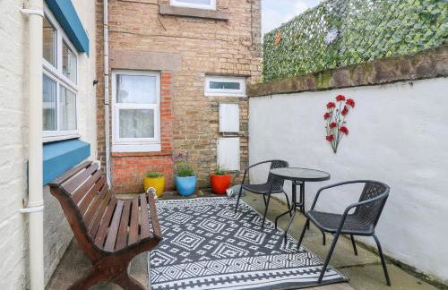 Seal Cottage - Photo 1