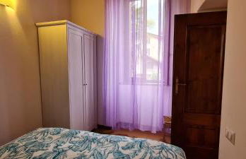 Bilocale - Lago di Como apt - Photo 33