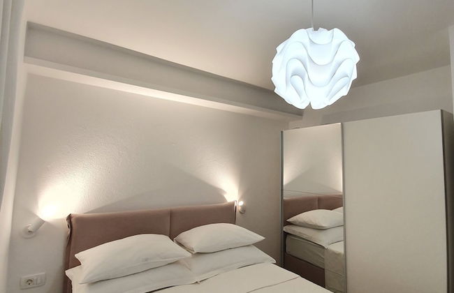 Apartments Karla - Foto 12