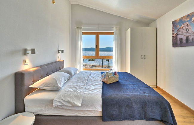 Villa Roberta - Photo 6