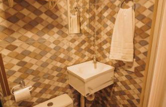 Flat Vista Mar Noronha - Foto 47