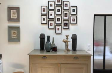 Kermaria Bois D Amour Apartment - Photo 6