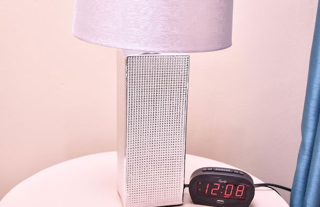 Executive Arcadia Luxury Guest Apartment - Photo 32