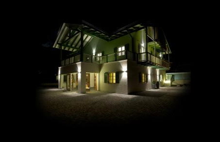 Agriturismo Florandonole - Foto 52