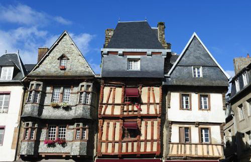 Ty ma labour - Photo 52