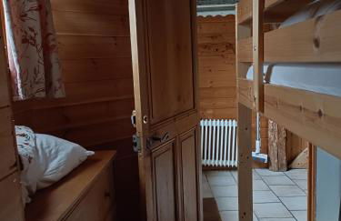 Landrosace - Foto 20