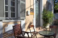 Casa Violeta by 8essentially - Photo 63