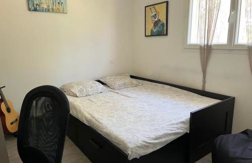 Paisible villa avec piscine proche du Pic Saint-Loup - Foto 9