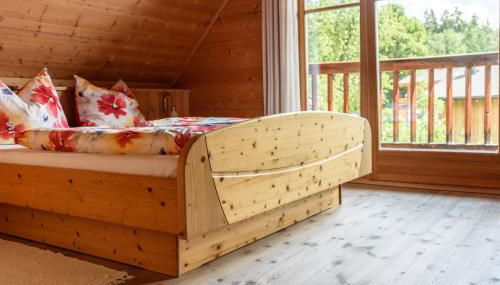 Unterplattnerhof - Foto 3